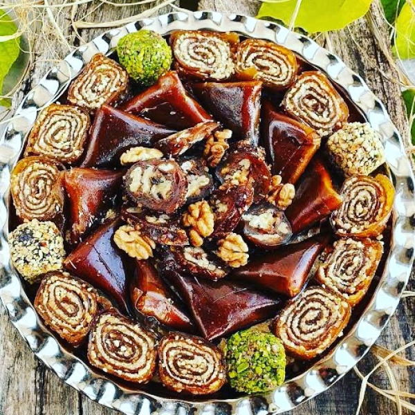 özel hediyeli ürün paketi