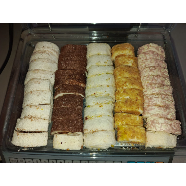 Kişiye özel elit special ürün sürpriz  hediyeli