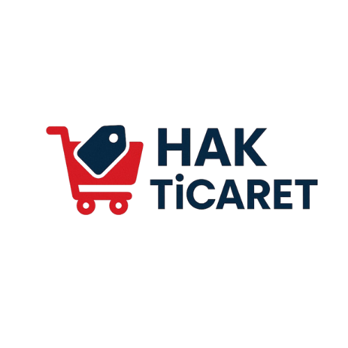 Kaliteli Alışveriş